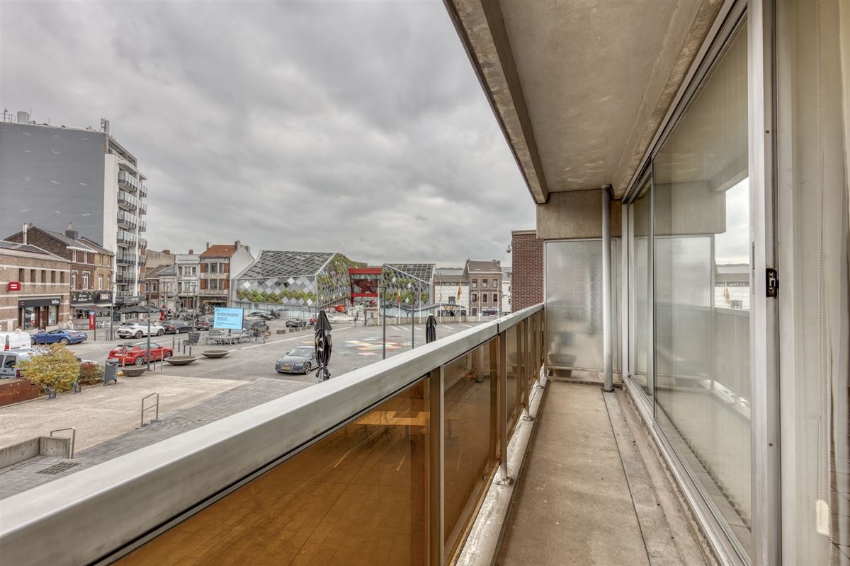 Image 12 : Appartement à 4040 HERSTAL (Belgique) - Prix 800 €