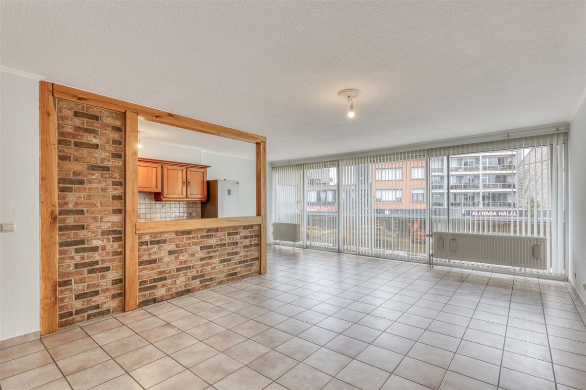 Image 4 : Appartement à 4040 HERSTAL (Belgique) - Prix 800 €