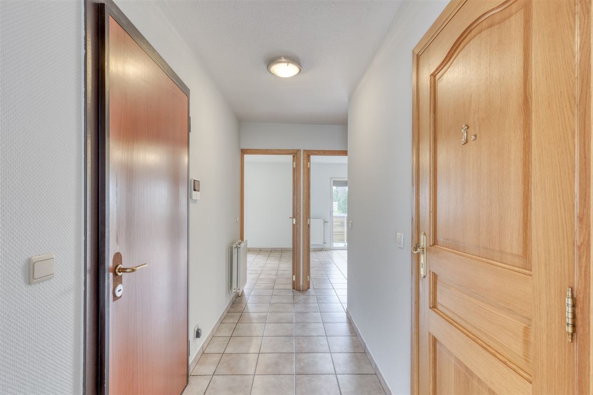 Image 16 : Appartement à 4040 HERSTAL (Belgique) - Prix 800 €