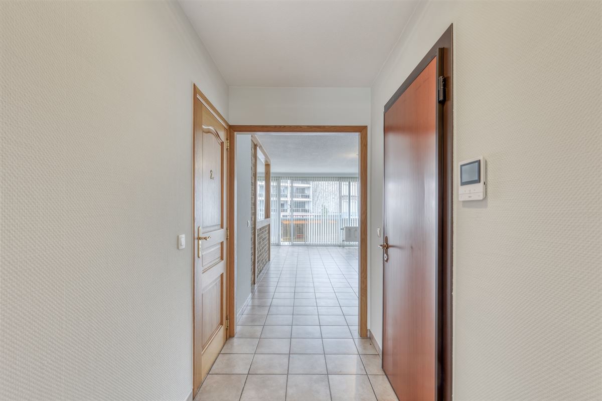 Image 8 : Appartement à 4040 HERSTAL (Belgique) - Prix 800 €