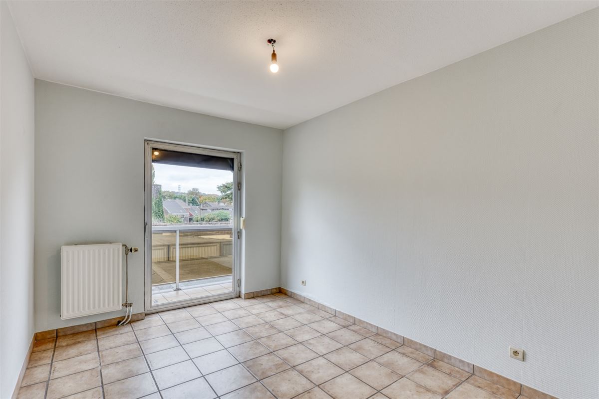 Image 14 : Appartement à 4040 HERSTAL (Belgique) - Prix 800 €