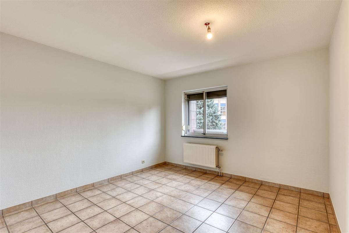 Image 11 : Appartement à 4040 HERSTAL (Belgique) - Prix 800 €