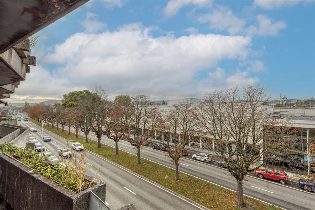 Image 15 : Appartement à 4020 LIÈGE (Belgique) - Prix 290.000 €