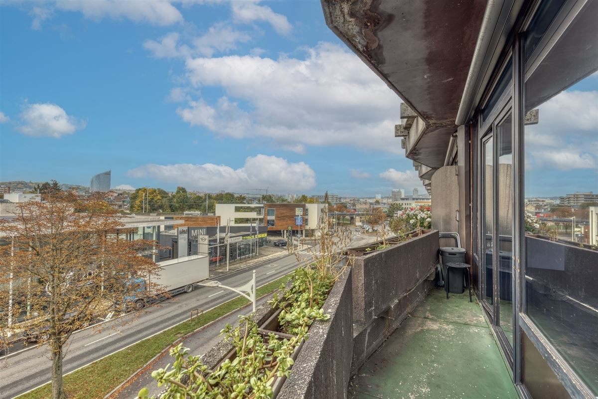 Image 14 : Appartement à 4020 LIÈGE (Belgique) - Prix 290.000 €