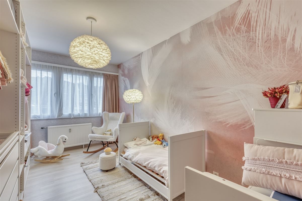 Image 12 : Appartement à 4020 LIÈGE (Belgique) - Prix 290.000 €