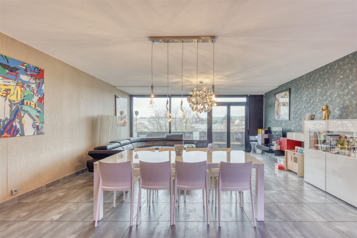 Image 4 : Appartement à 4020 LIÈGE (Belgique) - Prix 290.000 €