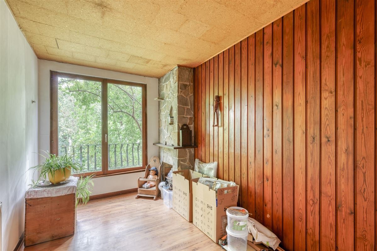 Image 35 : Maison à 4000 LIÈGE (Belgique) - Prix 450.000 €