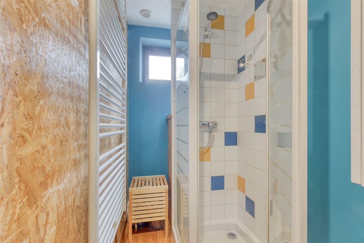 Image 22 : Maison à 4000 LIÈGE (Belgique) - Prix 450.000 €