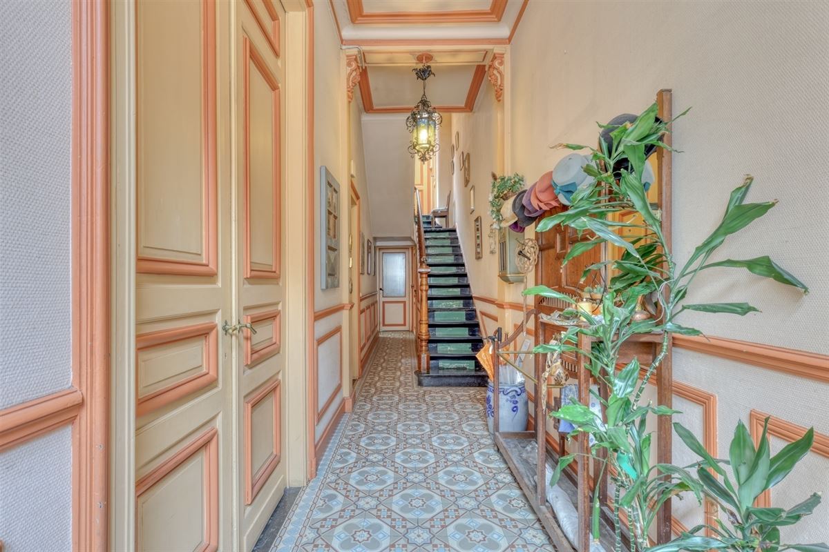 Image 9 : Maison à 4000 LIÈGE (Belgique) - Prix 450.000 €