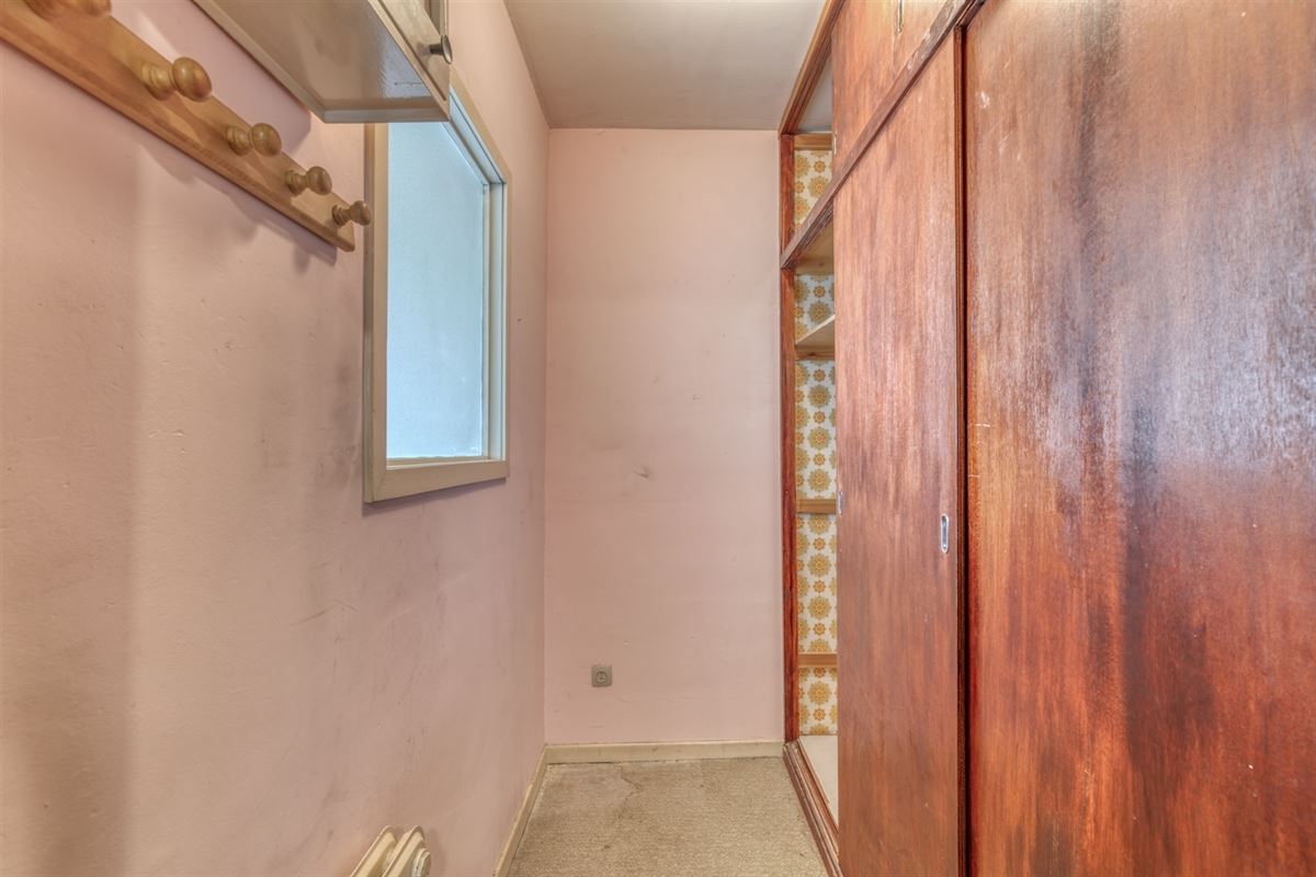 Image 11 : Appartement à 4020 LIÈGE (Belgique) - Prix 115.000 € Image 11 : Appartement à 4020 LIÈGE (Belgique) - Prix 115.000 €