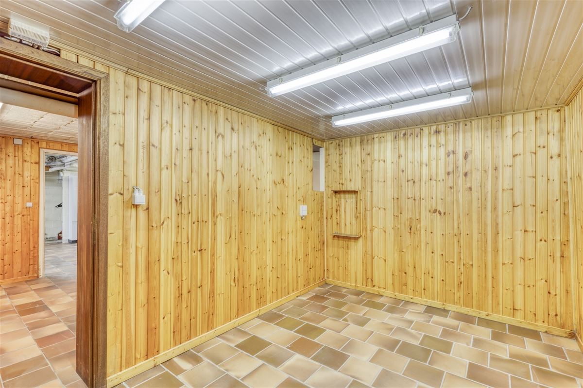 Image 46 : Maison à 4053 EMBOURG (Belgique) - Prix 545.000 € Image 46 : Maison à 4053 EMBOURG (Belgique) - Prix 545.000 €