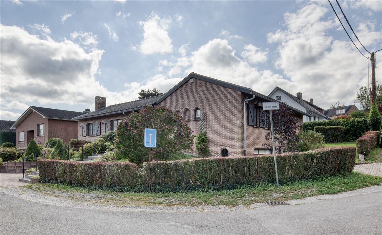Image 37 : Maison à 4053 EMBOURG (Belgique) - Prix 545.000 € Image 37 : Maison à 4053 EMBOURG (Belgique) - Prix 545.000 €