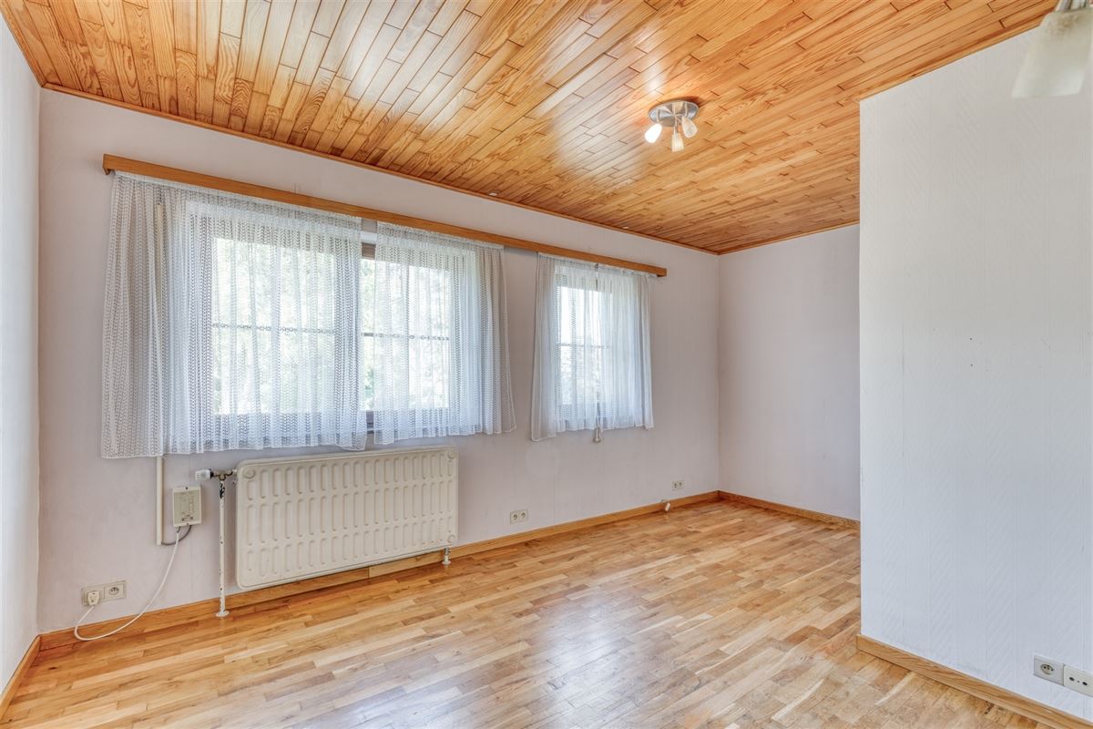 Image 32 : Maison à 4053 EMBOURG (Belgique) - Prix 545.000 € Image 32 : Maison à 4053 EMBOURG (Belgique) - Prix 545.000 €