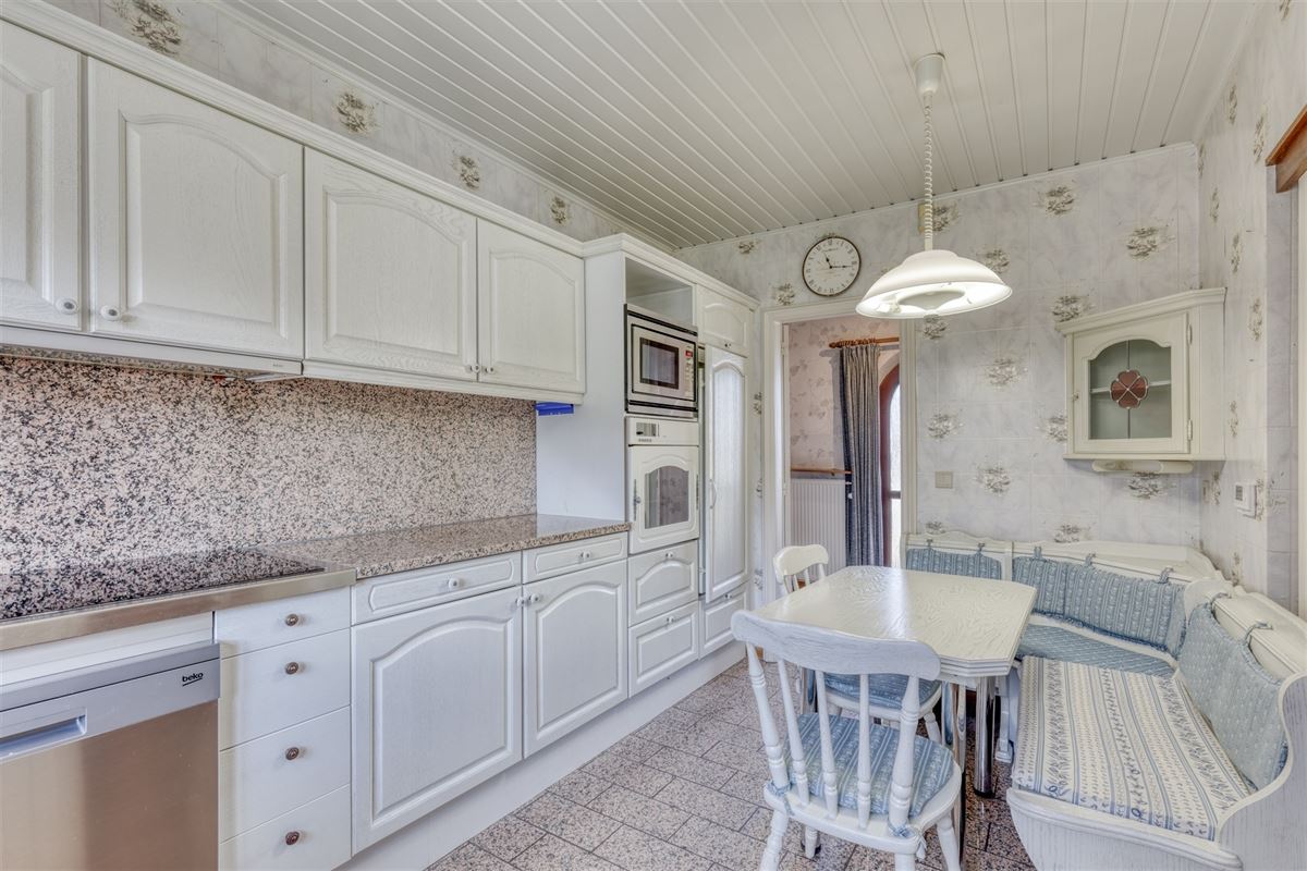 Image 29 : Maison à 4053 EMBOURG (Belgique) - Prix 545.000 € Image 29 : Maison à 4053 EMBOURG (Belgique) - Prix 545.000 €