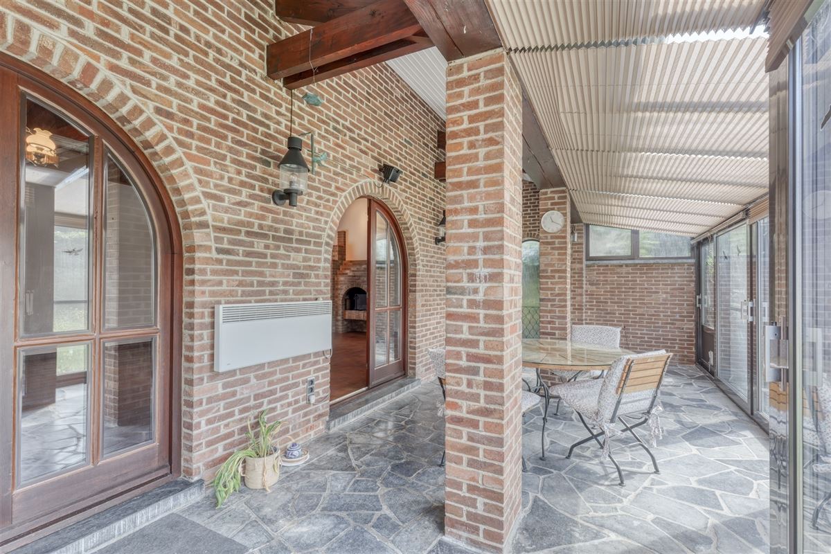 Image 11 : Maison à 4053 EMBOURG (Belgique) - Prix 545.000 € Image 11 : Maison à 4053 EMBOURG (Belgique) - Prix 545.000 €