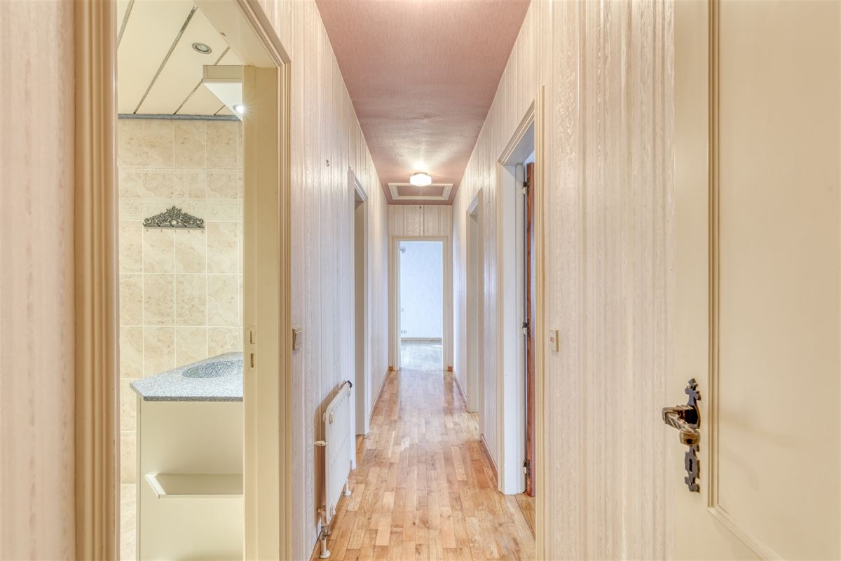 Image 38 : Maison à 4053 EMBOURG (Belgique) - Prix 545.000 € Image 38 : Maison à 4053 EMBOURG (Belgique) - Prix 545.000 €