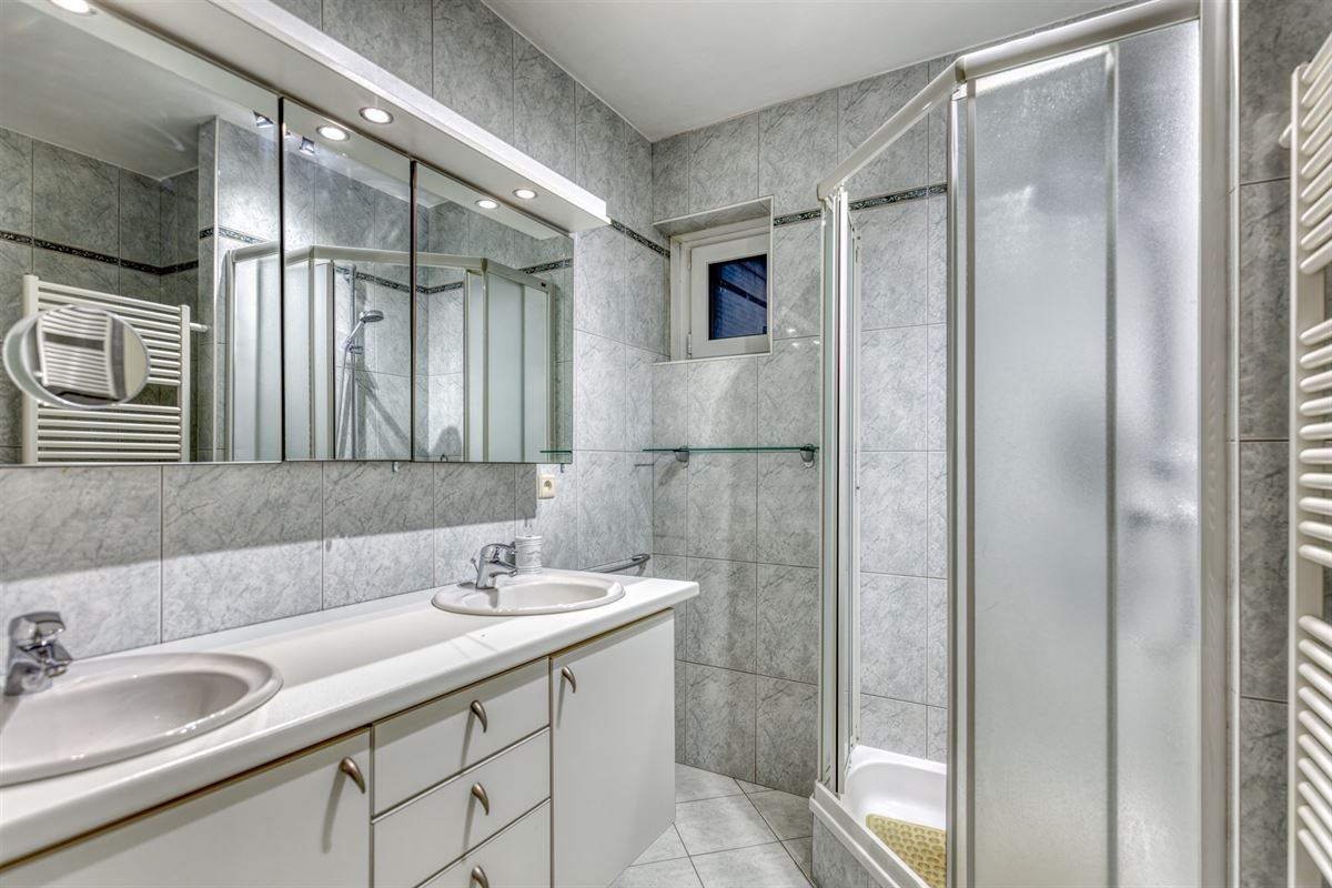 Image 19 : Appartement à 4000 LIÈGE (Belgique) - Prix 1.100 €