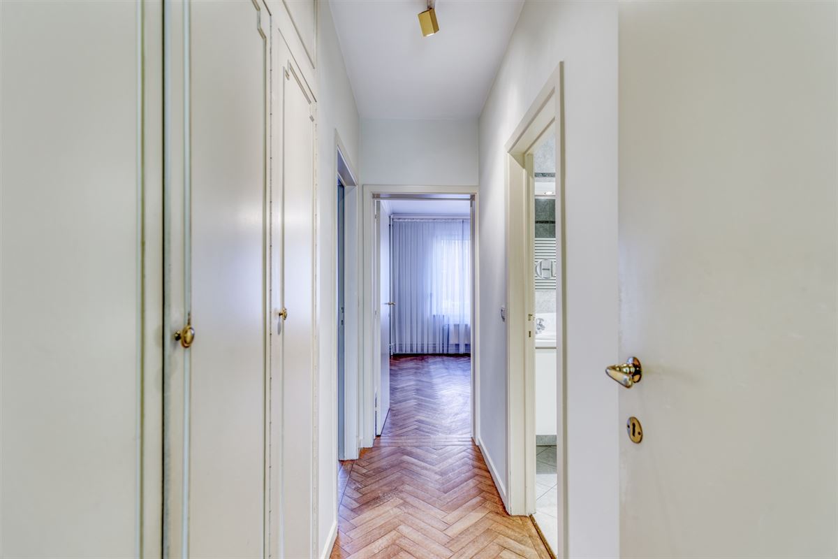 Image 18 : Appartement à 4000 LIÈGE (Belgique) - Prix 1.100 €