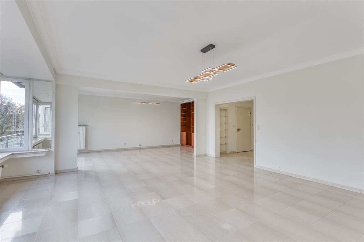 Image 9 : Appartement à 4000 LIÈGE (Belgique) - Prix 1.100 €