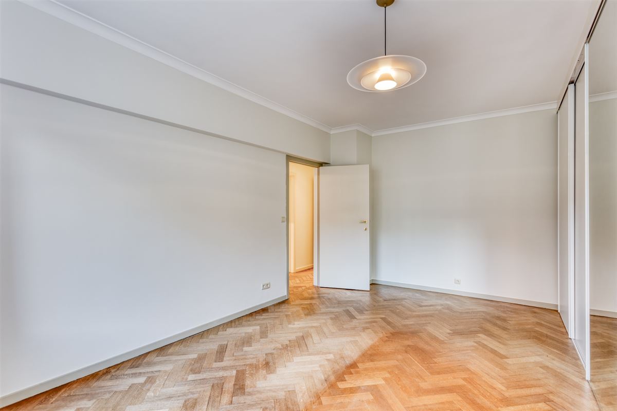 Image 12 : Appartement à 4000 LIÈGE (Belgique) - Prix 1.100 €