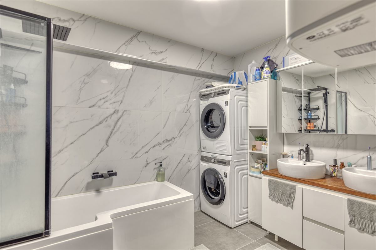 Image 8 : Appartement à 4000 LIÈGE (Belgique) - Prix 900 €