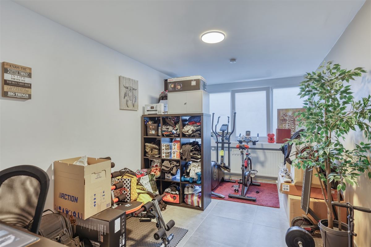 Image 7 : Appartement à 4000 LIÈGE (Belgique) - Prix 900 €