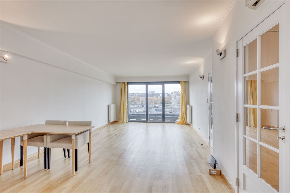Image 2 : Appartement à 4020 LIÈGE (Belgique) - Prix 950 €