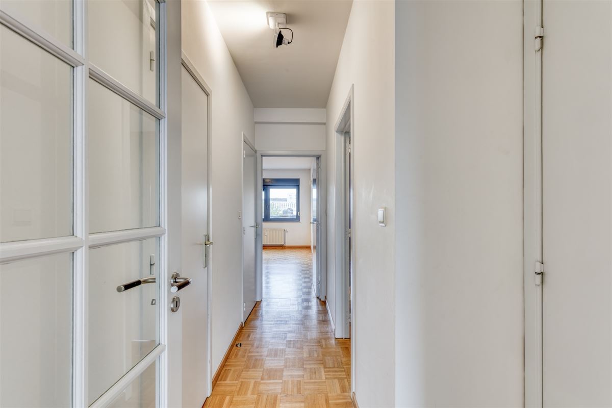 Image 7 : Appartement à 4020 LIÈGE (Belgique) - Prix 950 €