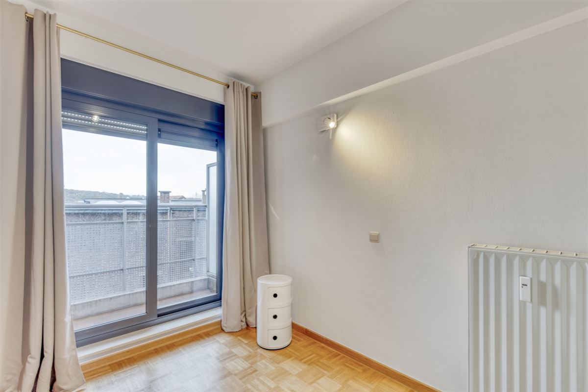 Image 9 : Appartement à 4020 LIÈGE (Belgique) - Prix 950 €