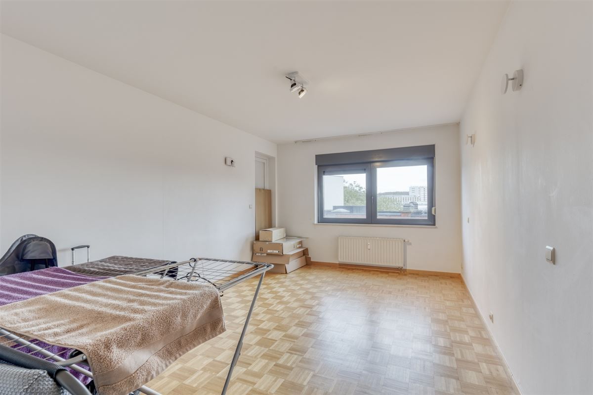 Image 8 : Appartement à 4020 LIÈGE (Belgique) - Prix 950 €