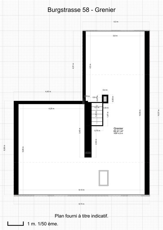 Image 29 : Maison à 4730 RAEREN (Belgique) - Prix 235.000 €