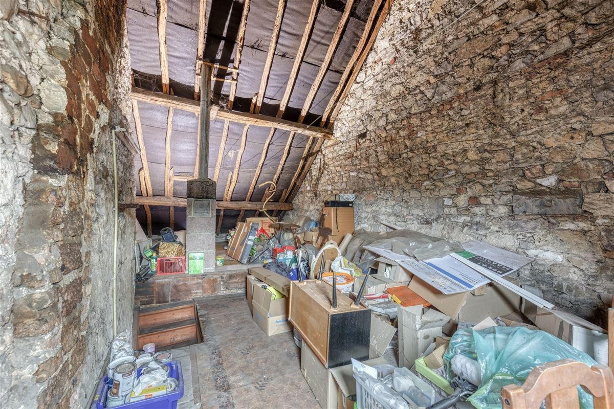 Image 24 : Maison à 4730 RAEREN (Belgique) - Prix 235.000 €