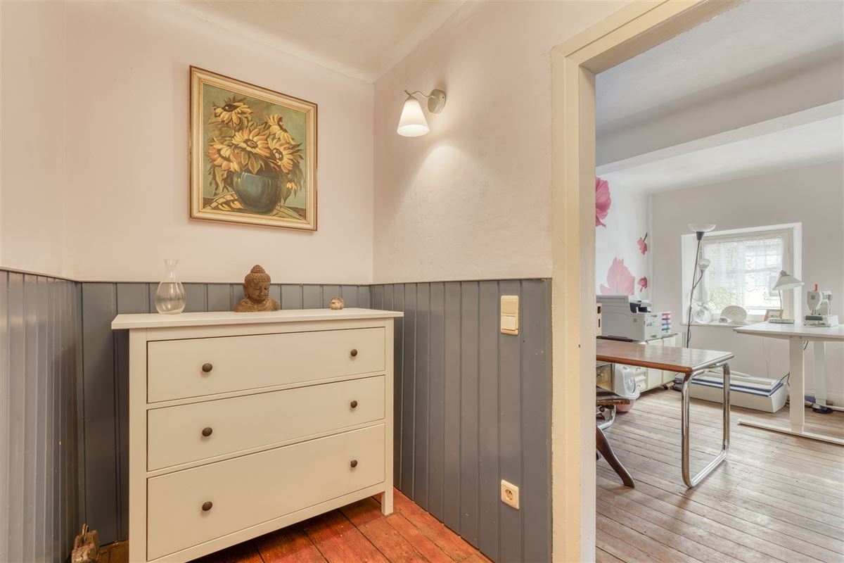 Image 16 : Maison à 4730 RAEREN (Belgique) - Prix 235.000 €