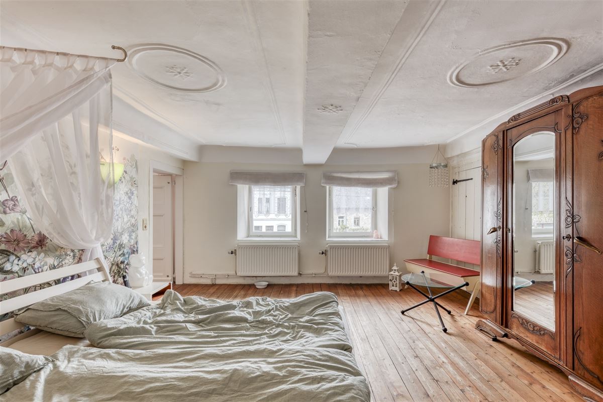 Image 12 : Maison à 4730 RAEREN (Belgique) - Prix 235.000 €