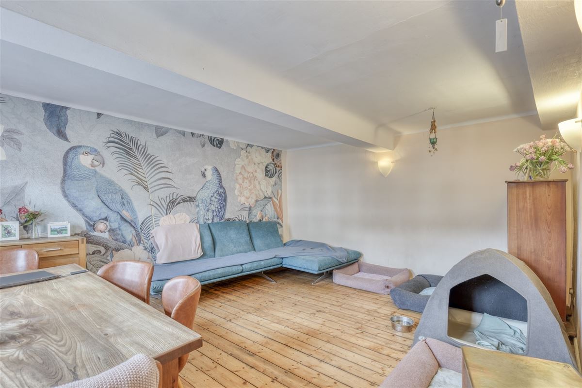 Image 7 : Maison à 4730 RAEREN (Belgique) - Prix 235.000 €