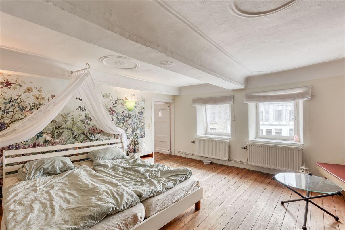 Image 4 : Maison à 4730 RAEREN (Belgique) - Prix 235.000 €