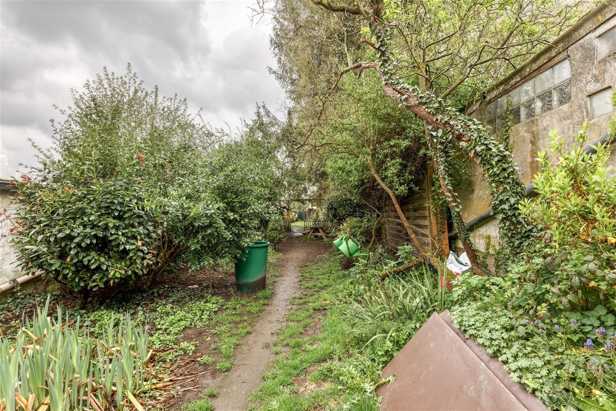 Image 18 : Maison à 4730 RAEREN (Belgique) - Prix 235.000 €