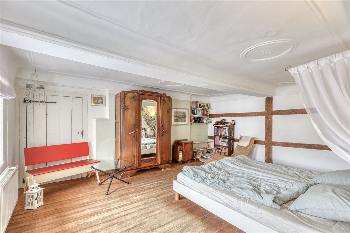 Image 11 : Maison à 4730 RAEREN (Belgique) - Prix 235.000 €