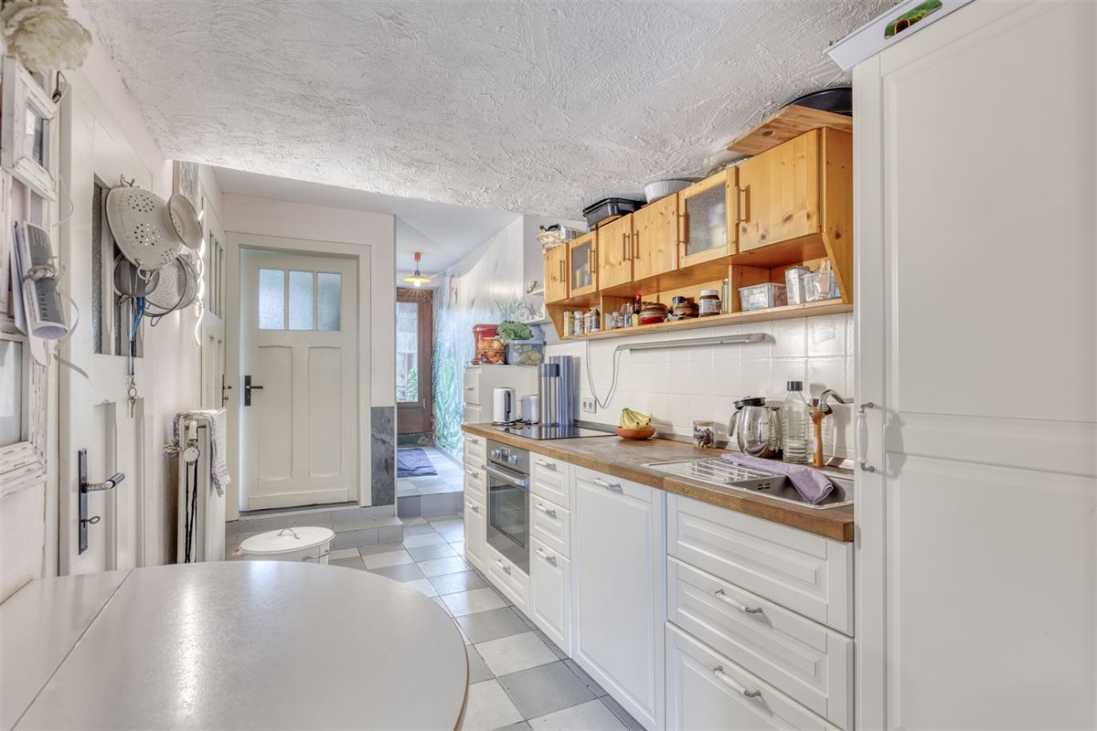 Image 3 : Maison à 4730 RAEREN (Belgique) - Prix 235.000 €