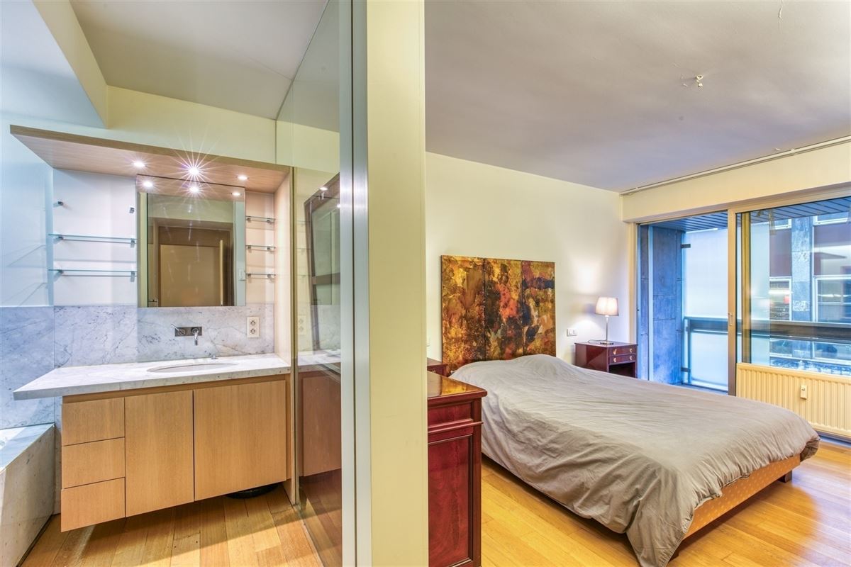 Image 18 : Appartement à 4000 LIÈGE (Belgique) - Prix 325.000 €