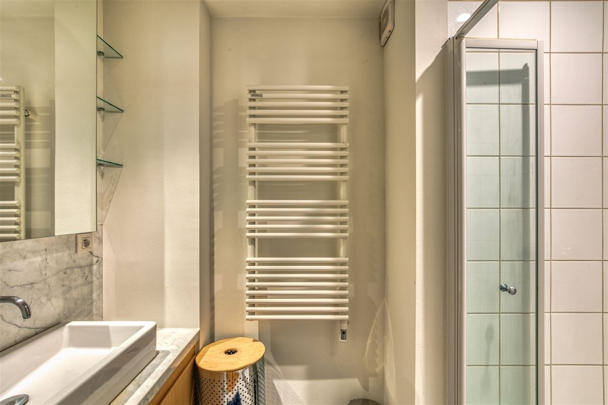 Image 25 : Appartement à 4000 LIÈGE (Belgique) - Prix 325.000 €