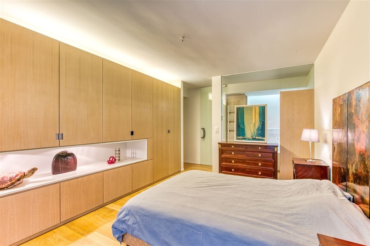 Image 8 : Appartement à 4000 LIÈGE (Belgique) - Prix 325.000 €