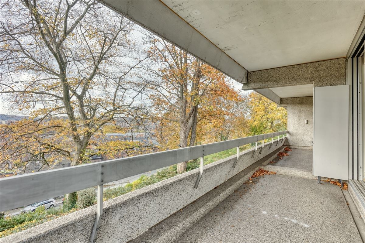 Image 18 : Appartement à 4030 GRIVEGNEE (Belgique) - Prix 220.000 €