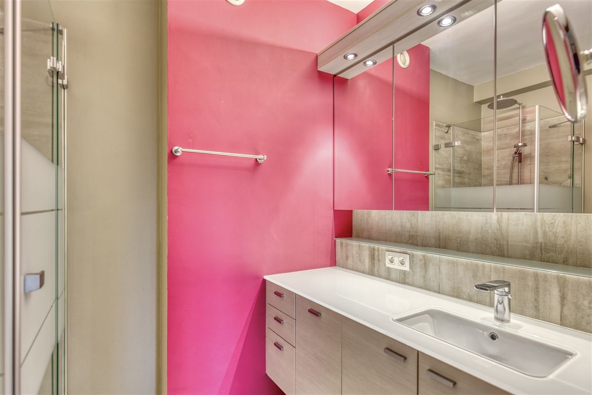 Image 16 : Appartement à 4030 GRIVEGNEE (Belgique) - Prix 220.000 €