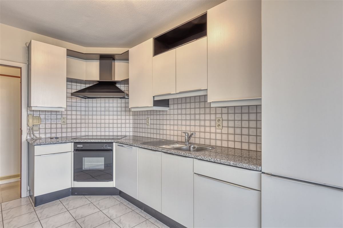 Image 11 : Appartement à 4030 GRIVEGNEE (Belgique) - Prix 220.000 €