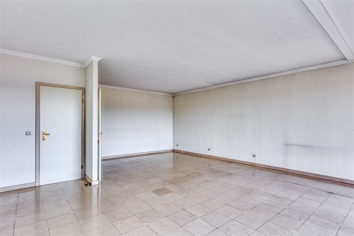 Image 10 : Appartement à 4030 GRIVEGNEE (Belgique) - Prix 220.000 €