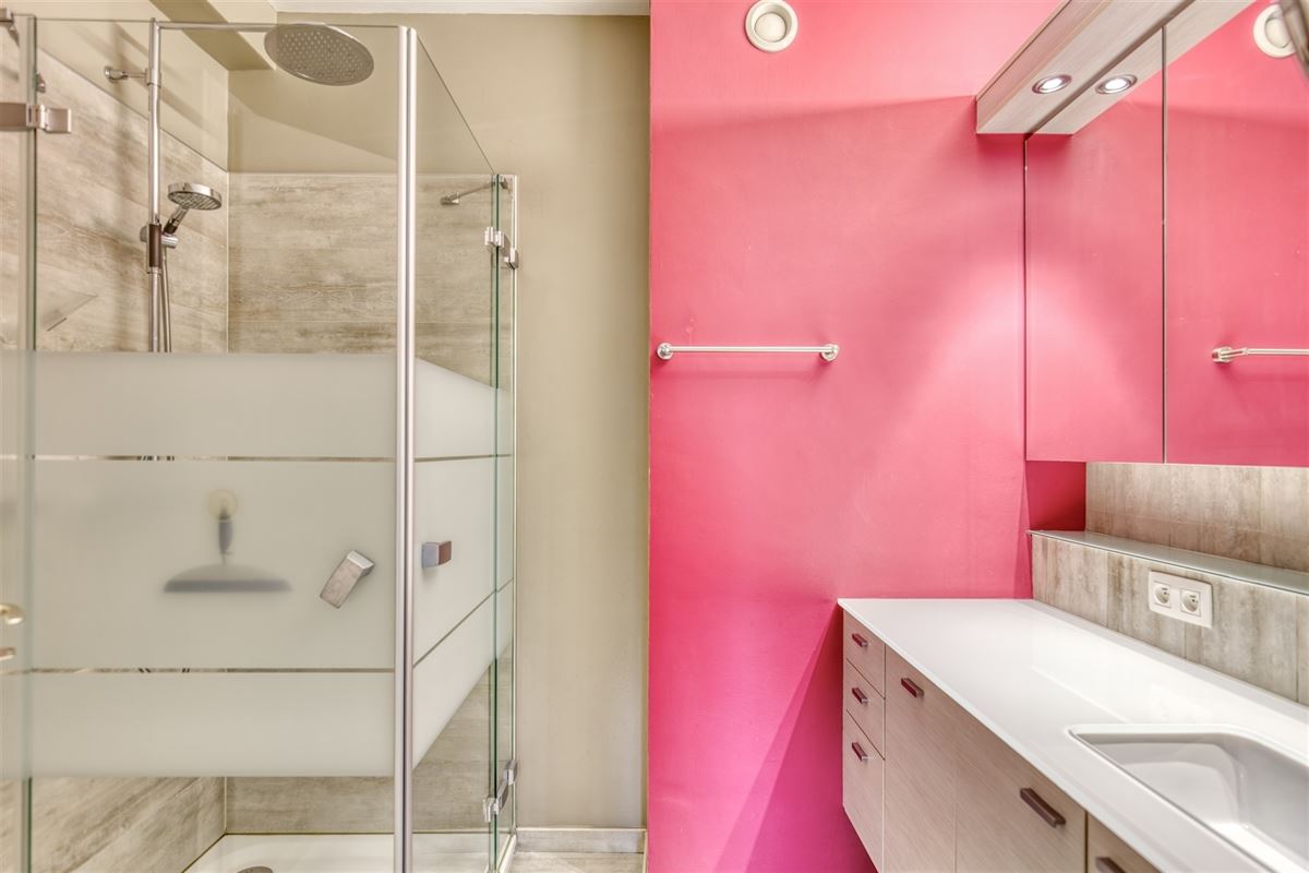 Image 14 : Appartement à 4030 GRIVEGNEE (Belgique) - Prix 220.000 €