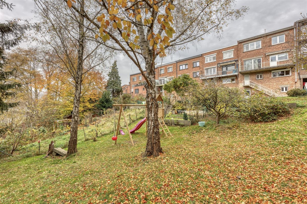 Image 42 : Maison à 4030 LIÈGE (Belgique) - Prix 325.000 €