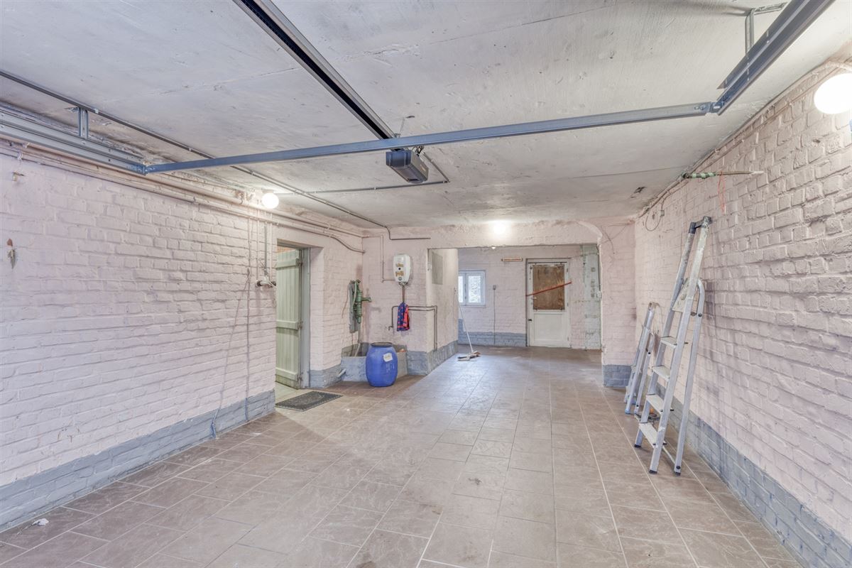 Image 35 : Maison à 4030 LIÈGE (Belgique) - Prix 325.000 €