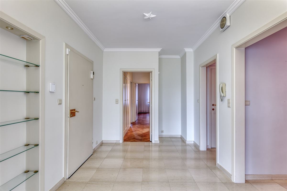 Image 17 : Appartement à 4000 LIÈGE (Belgique) - Prix 1.100 €